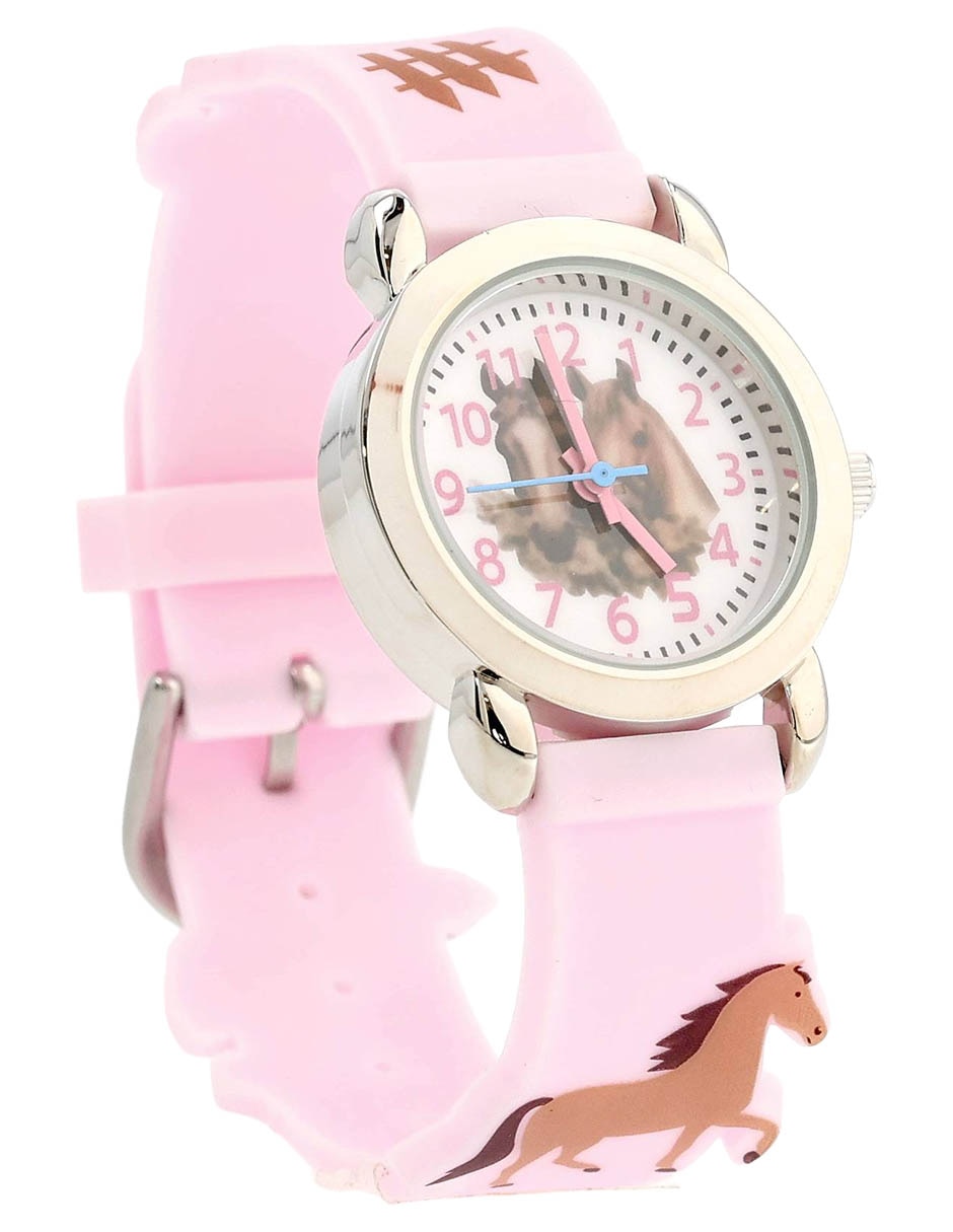 Reloj Piquenique para niña PNGA2601-15
