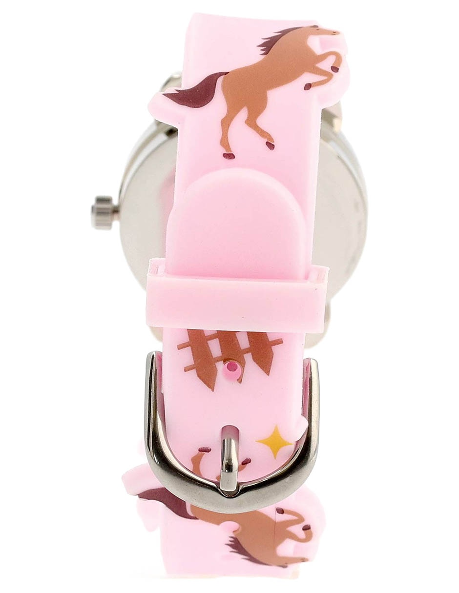 Reloj Piquenique para niña PNGA2601-15