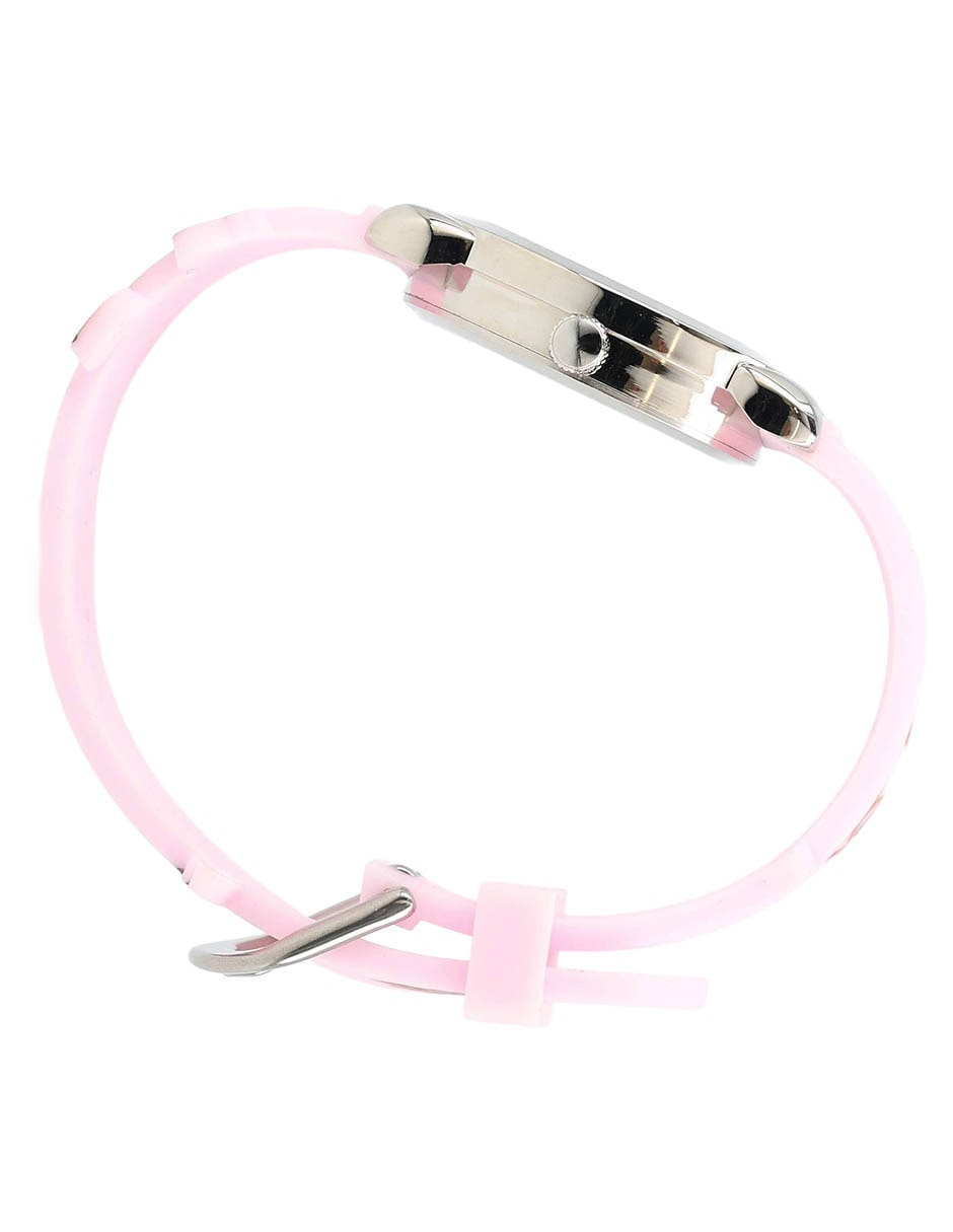 Reloj Piquenique para niña PNGA2601-15