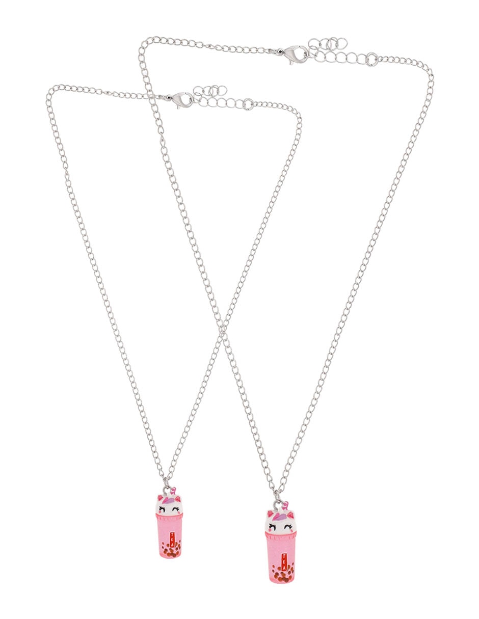 Set collar 3