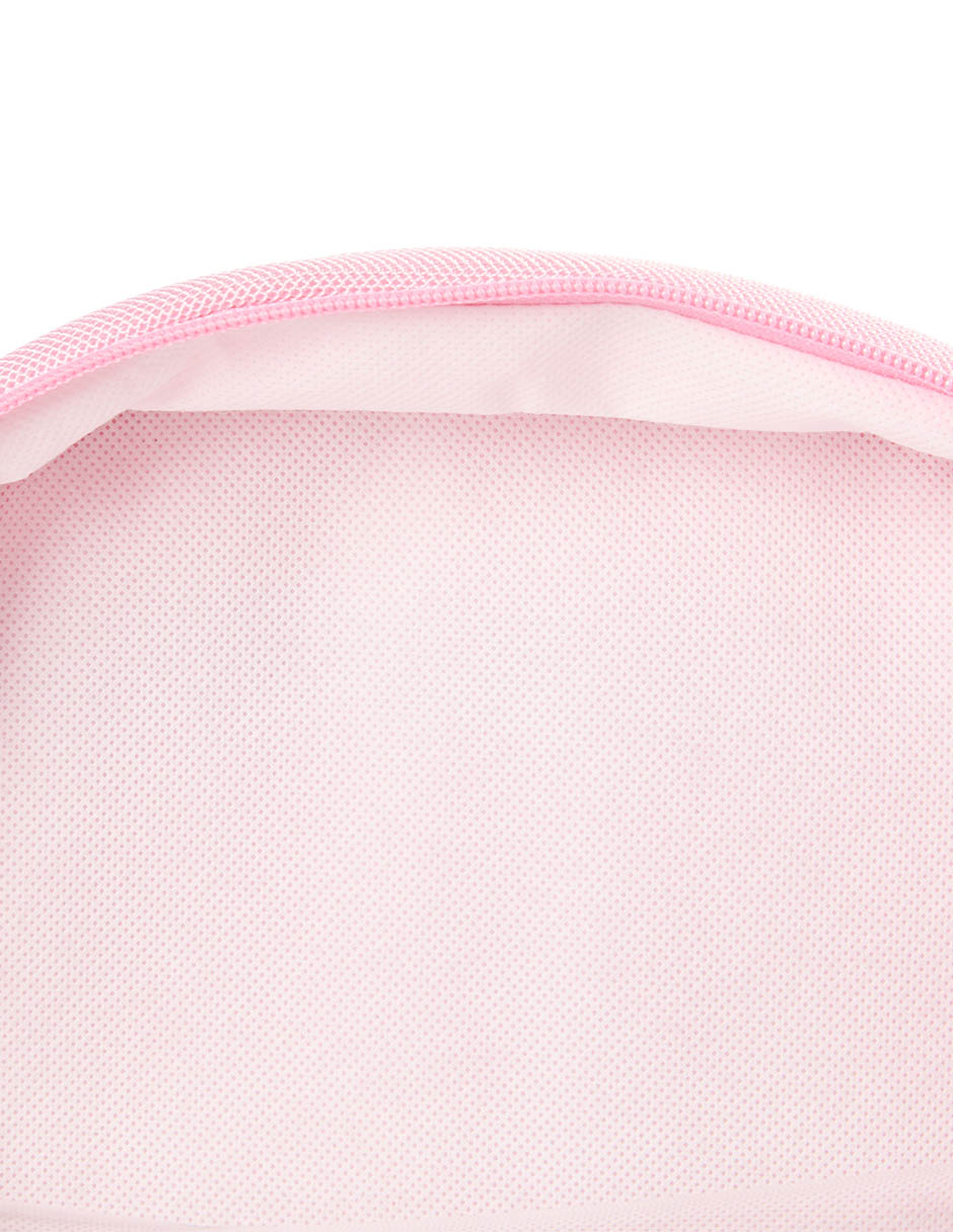 Mochila infantil unicornio para niña 4