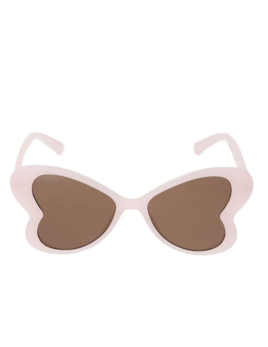 Lentes de sol para niña 1
