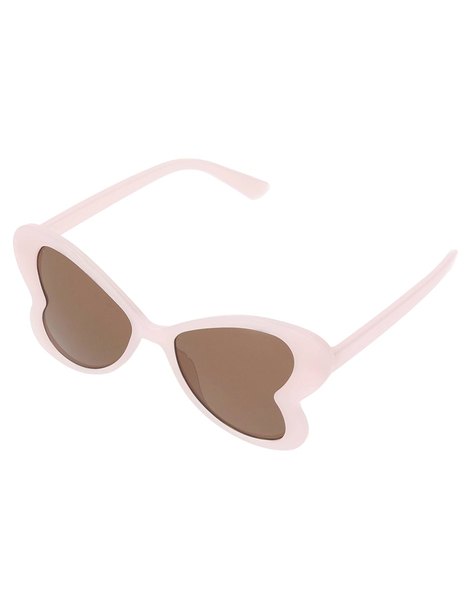 Lentes de sol para niña 6