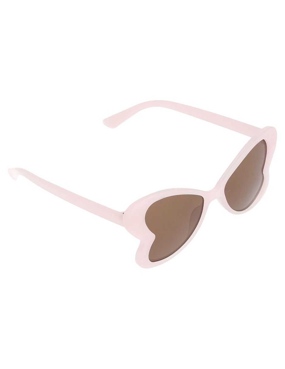 Lentes de sol para niña 7