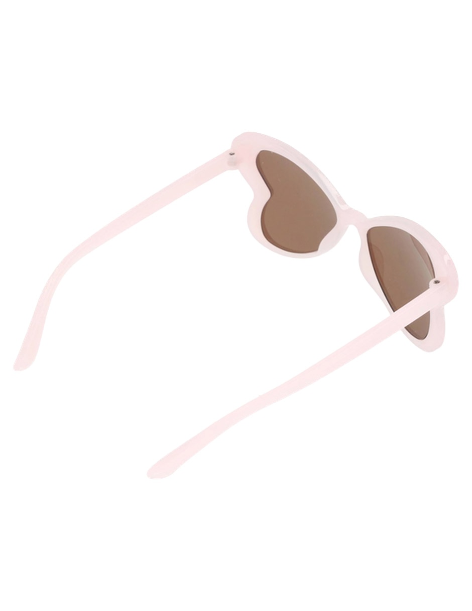 Lentes de sol para niña 8
