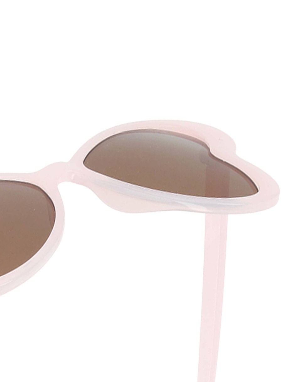 Lentes de sol para niña 9