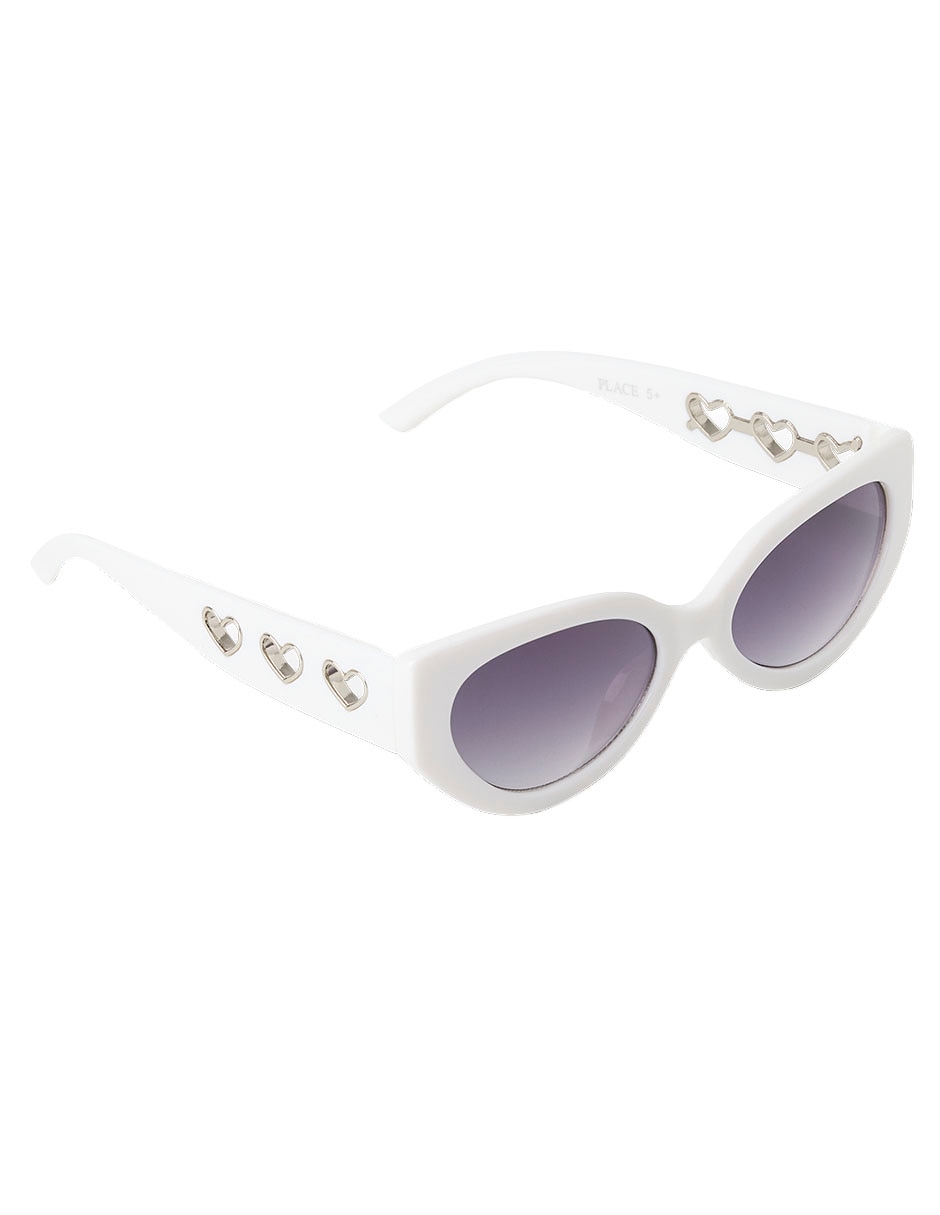 Lentes de sol para niña 1