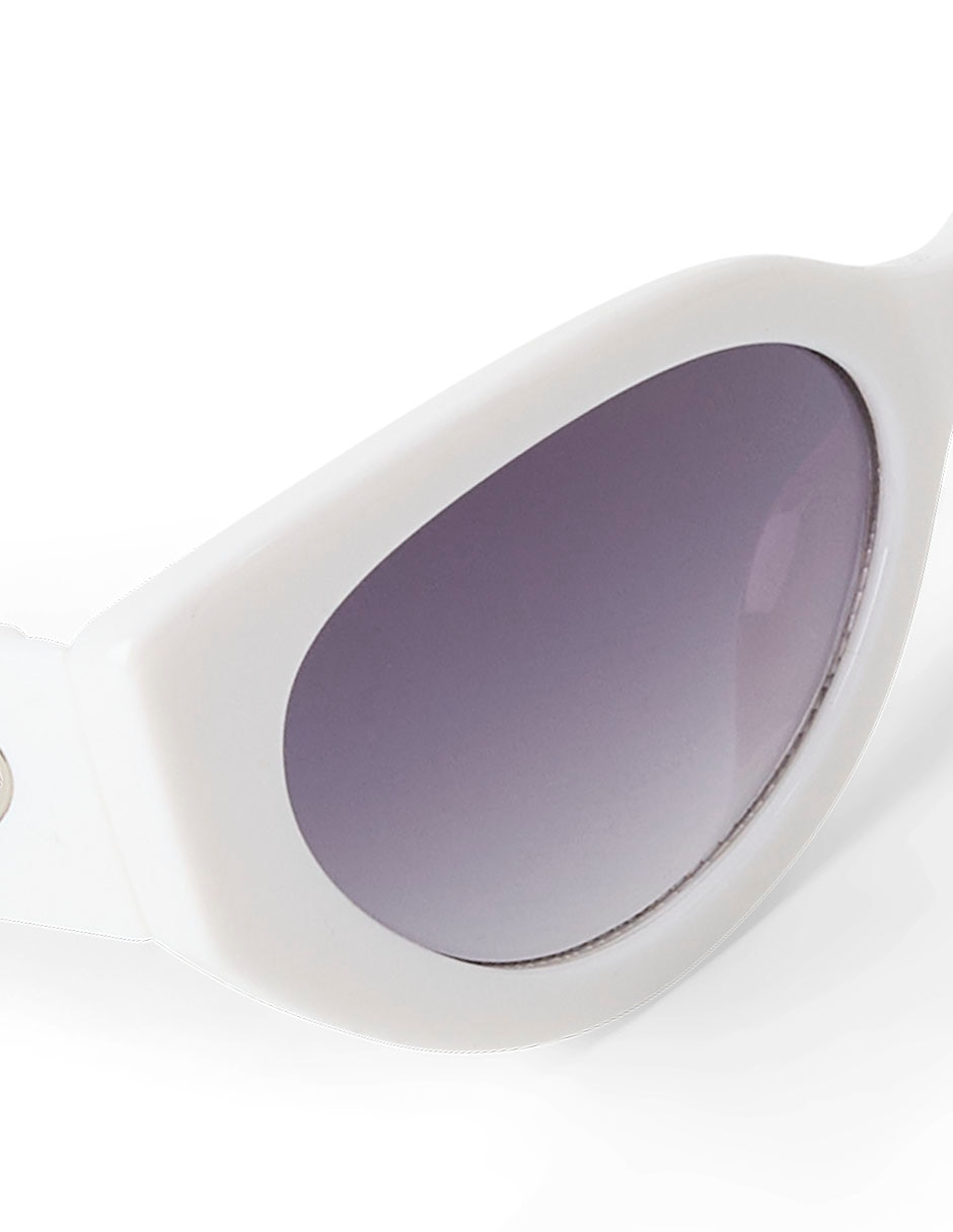 Lentes de sol para niña 3
