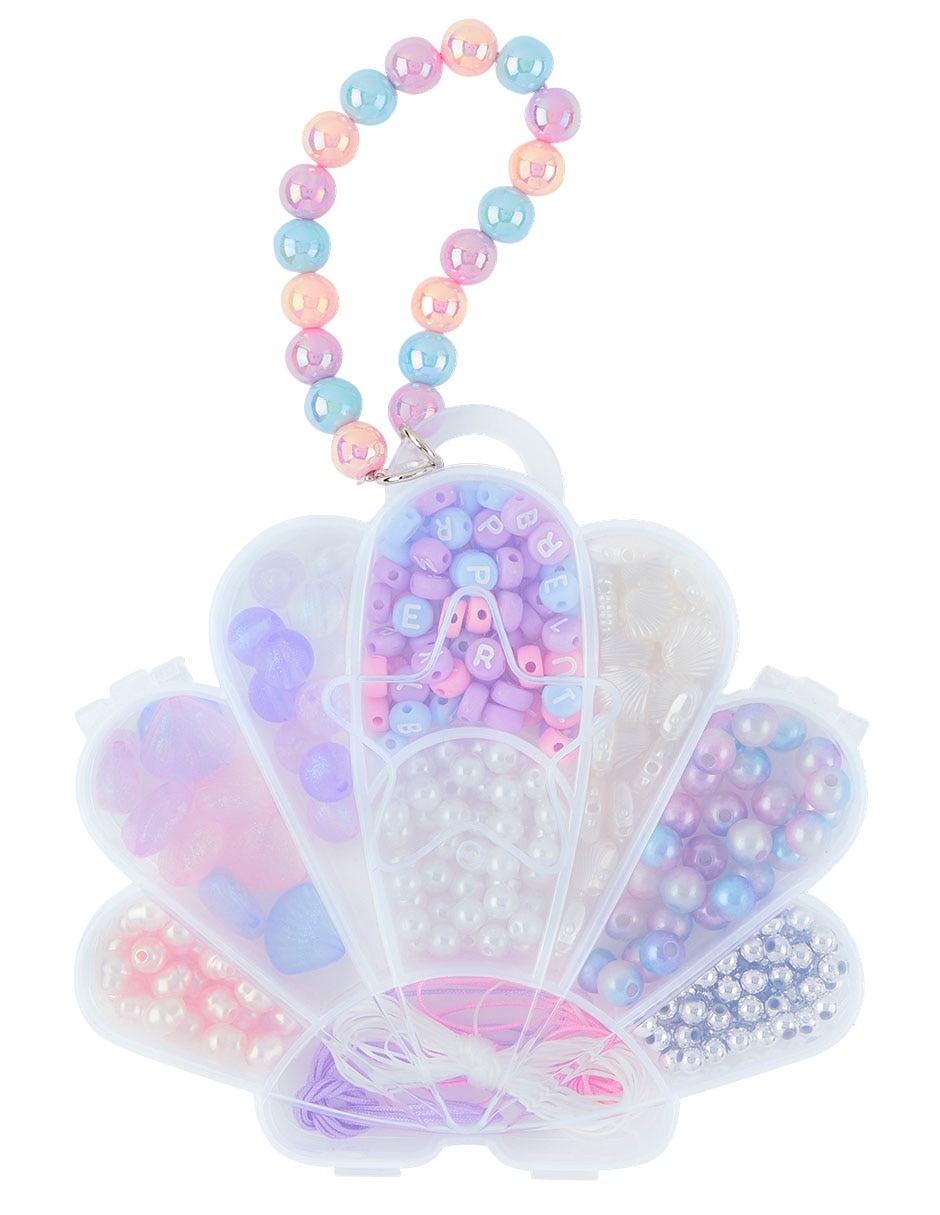 Set de fabricación de joyería 1