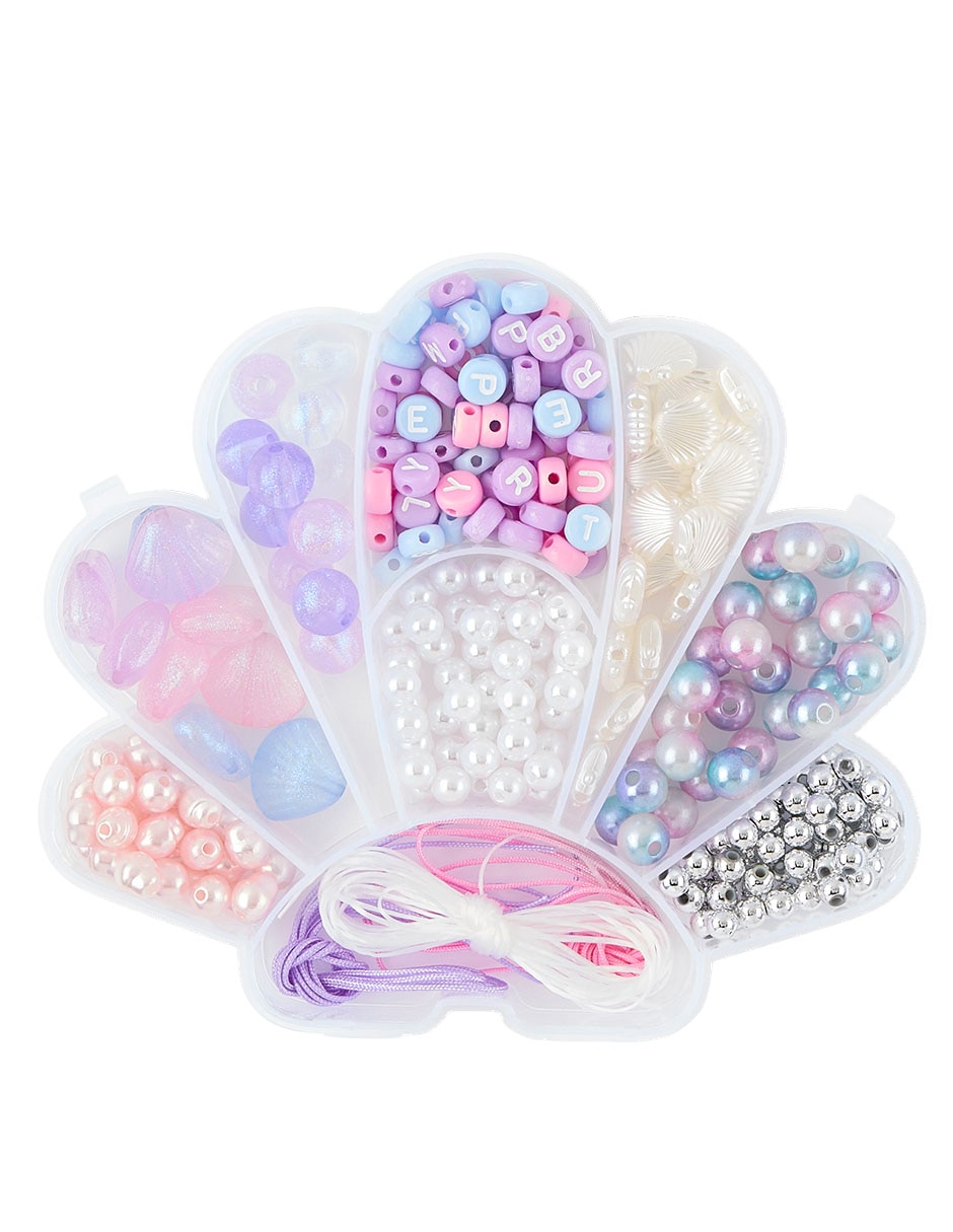Set de fabricación de joyería