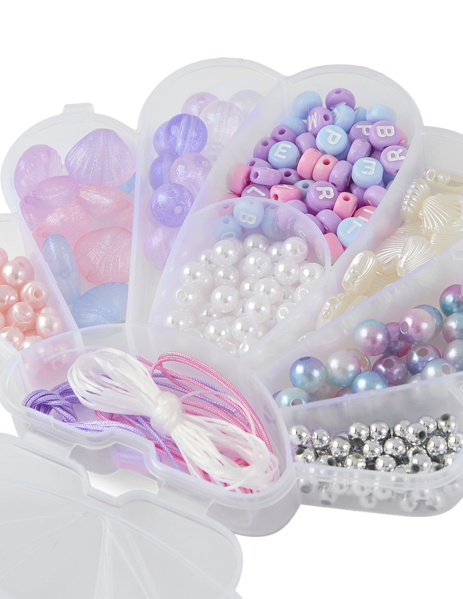 Set de fabricación de joyería 3