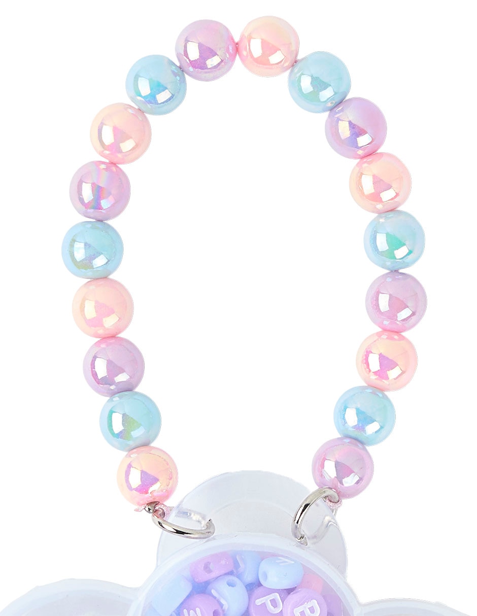 Set de fabricación de joyería 4