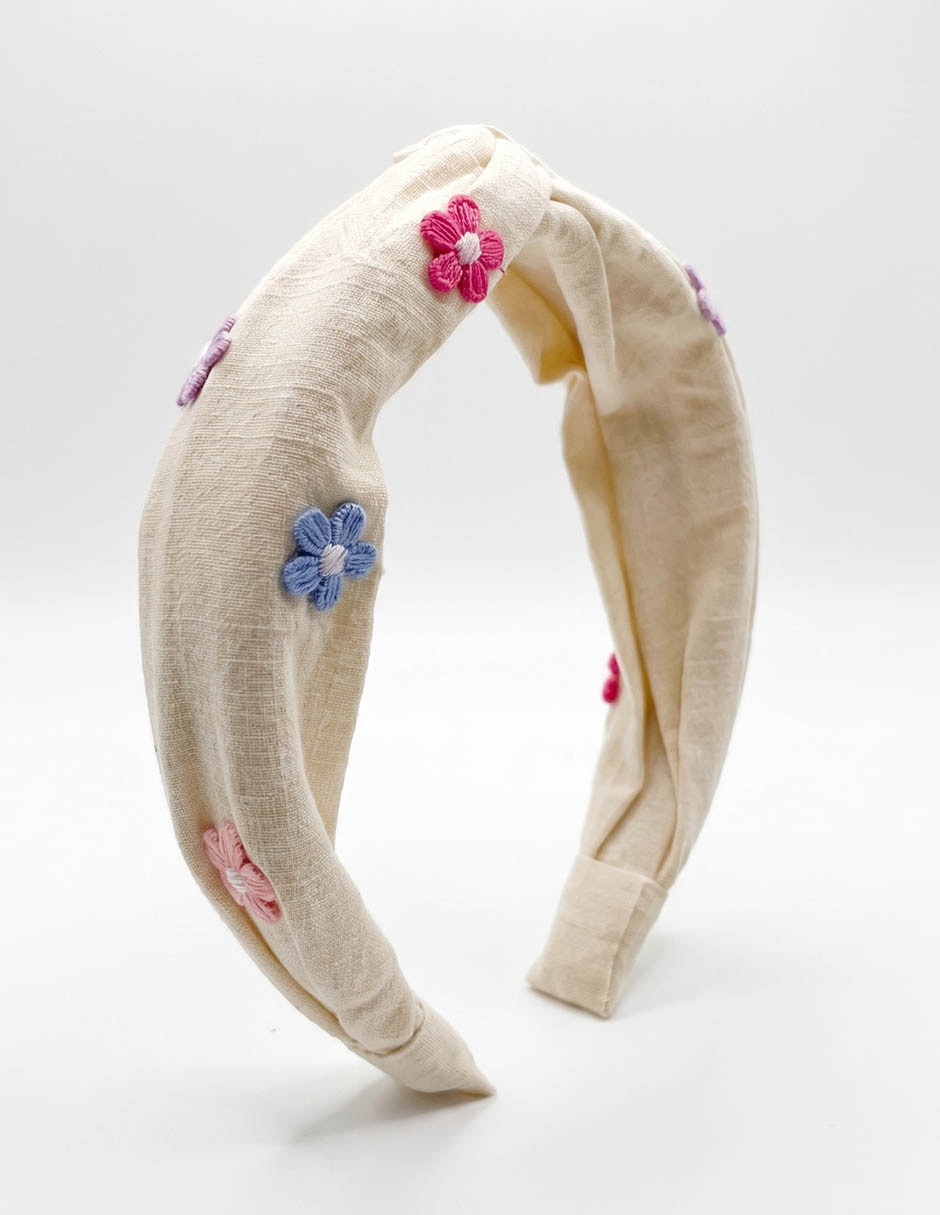 Diadema 1