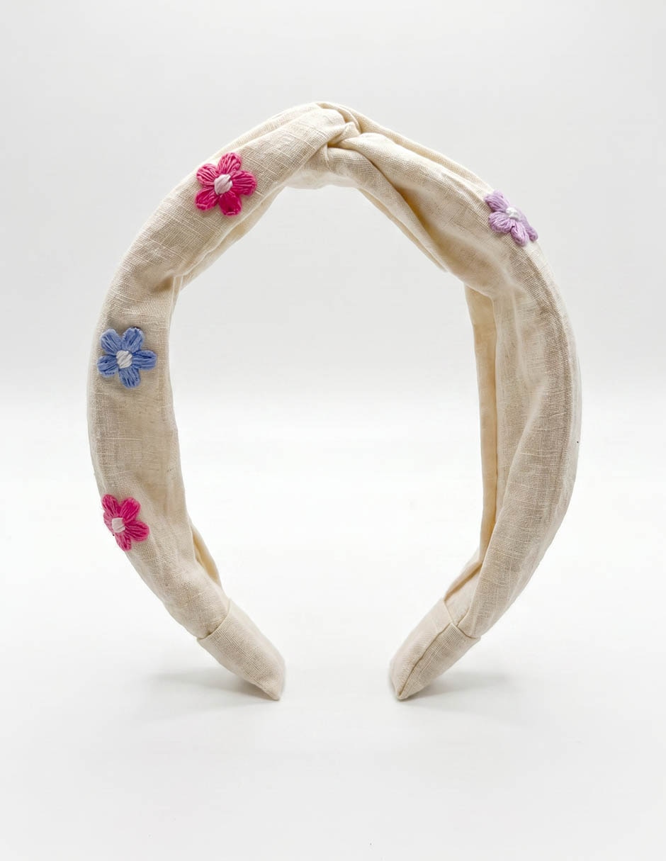 Diadema 2