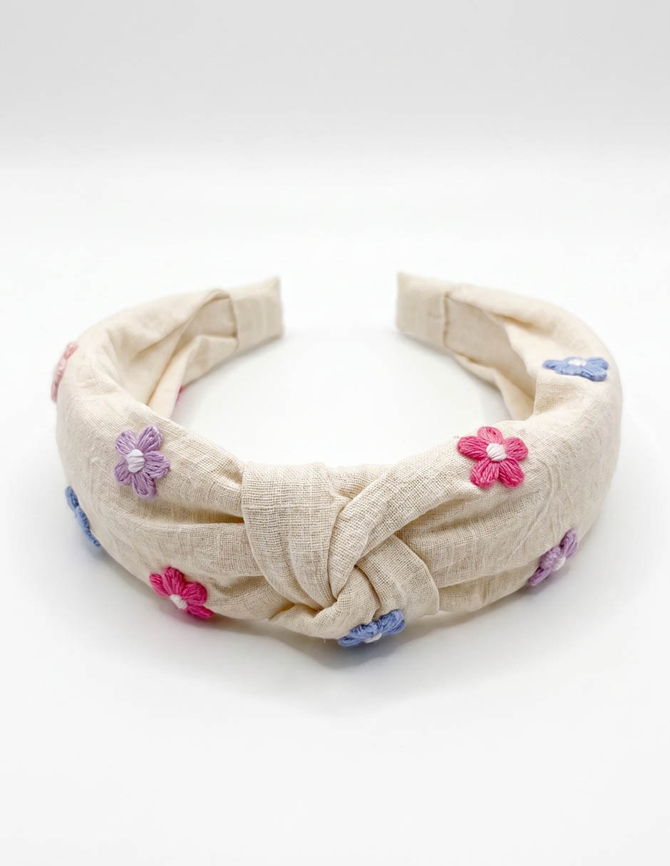 Diadema