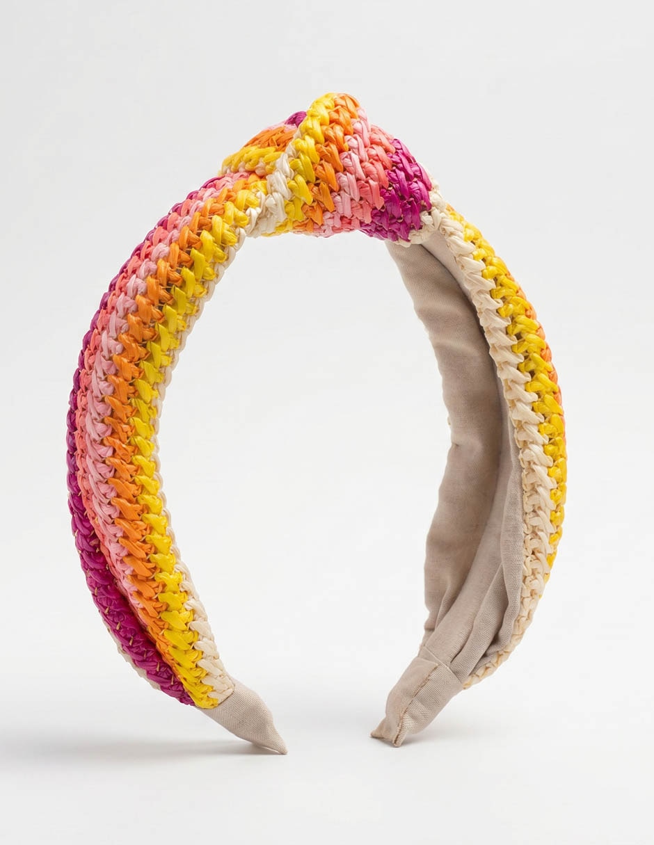 Diadema 2