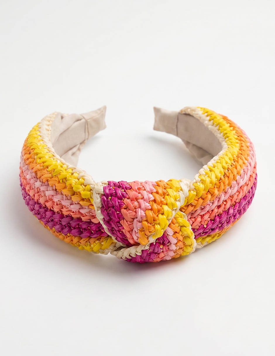 Diadema
