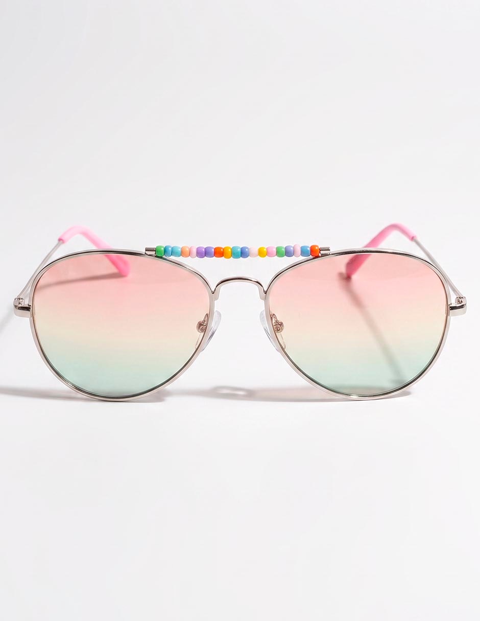 Lentes de sol para niña 1