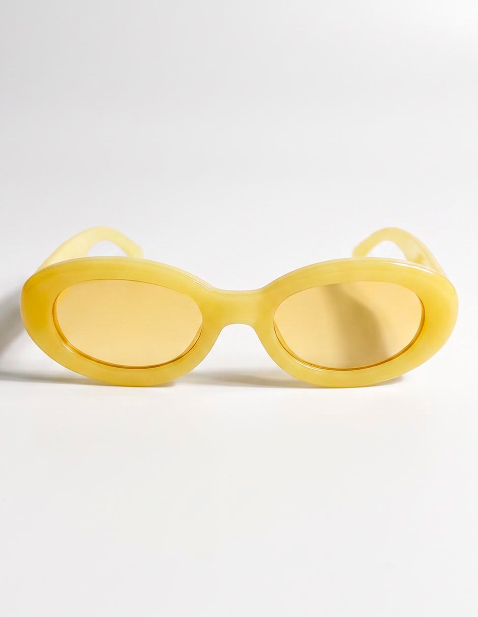 Lentes de sol para niña 1