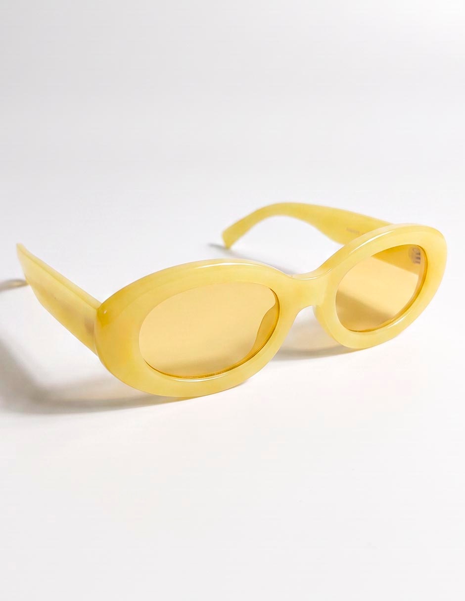 Lentes de sol para niña 2