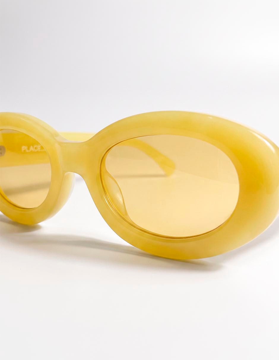 Lentes de sol para niña Lentes de sol para niña