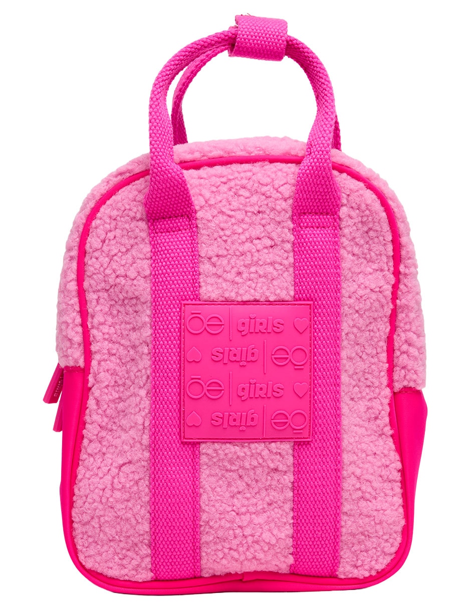 Mochila infantil Cloe Belial para niña