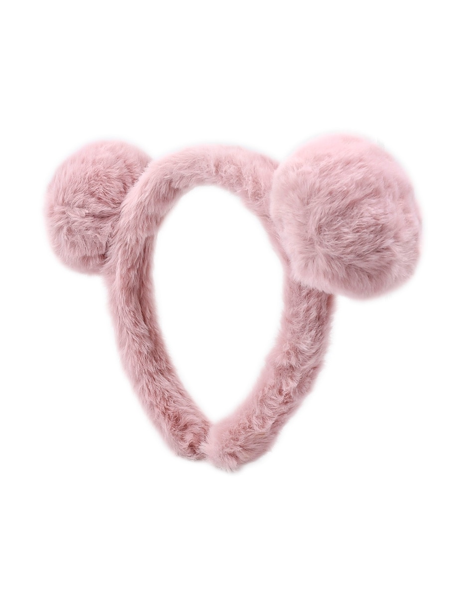 Diadema Claire's