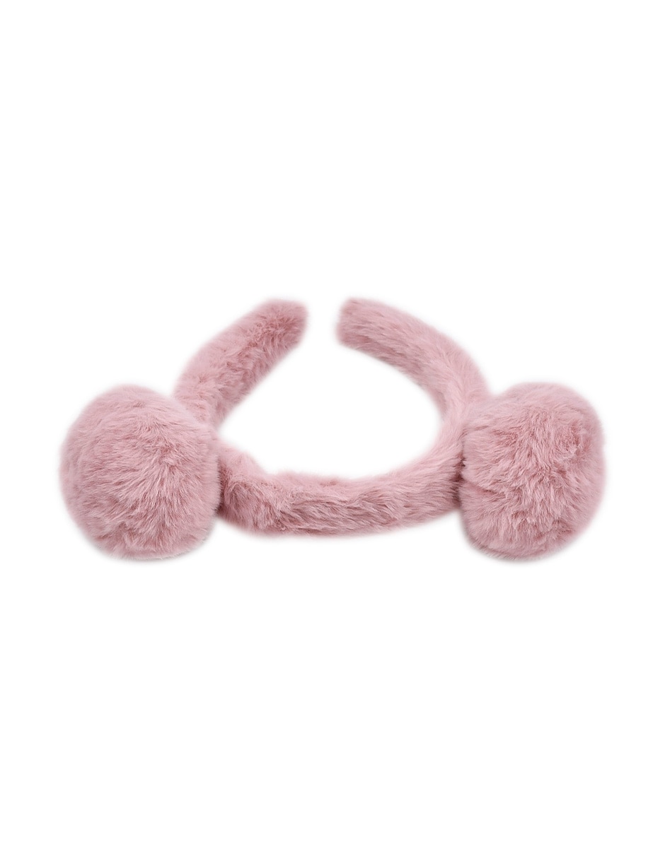 Diadema Claire's