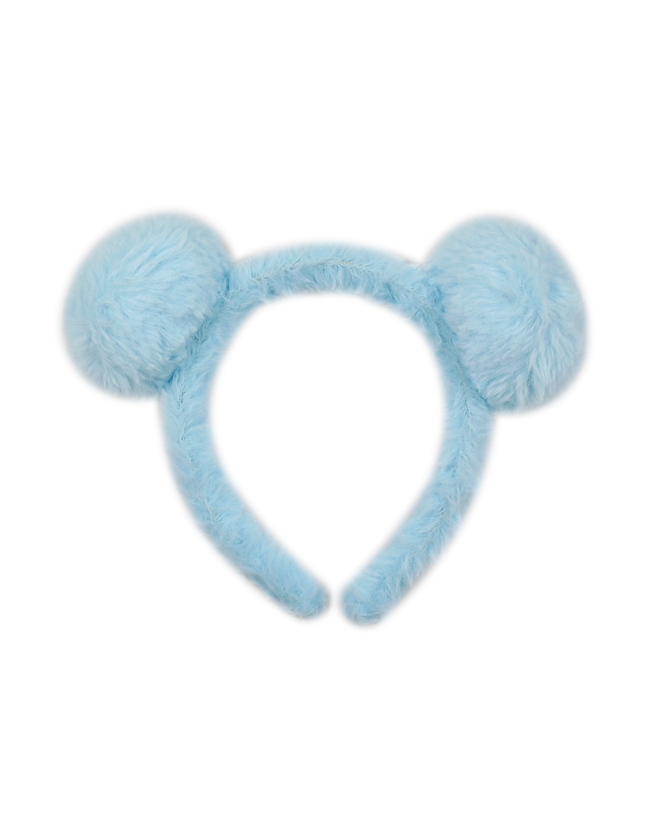 Diadema Claire's