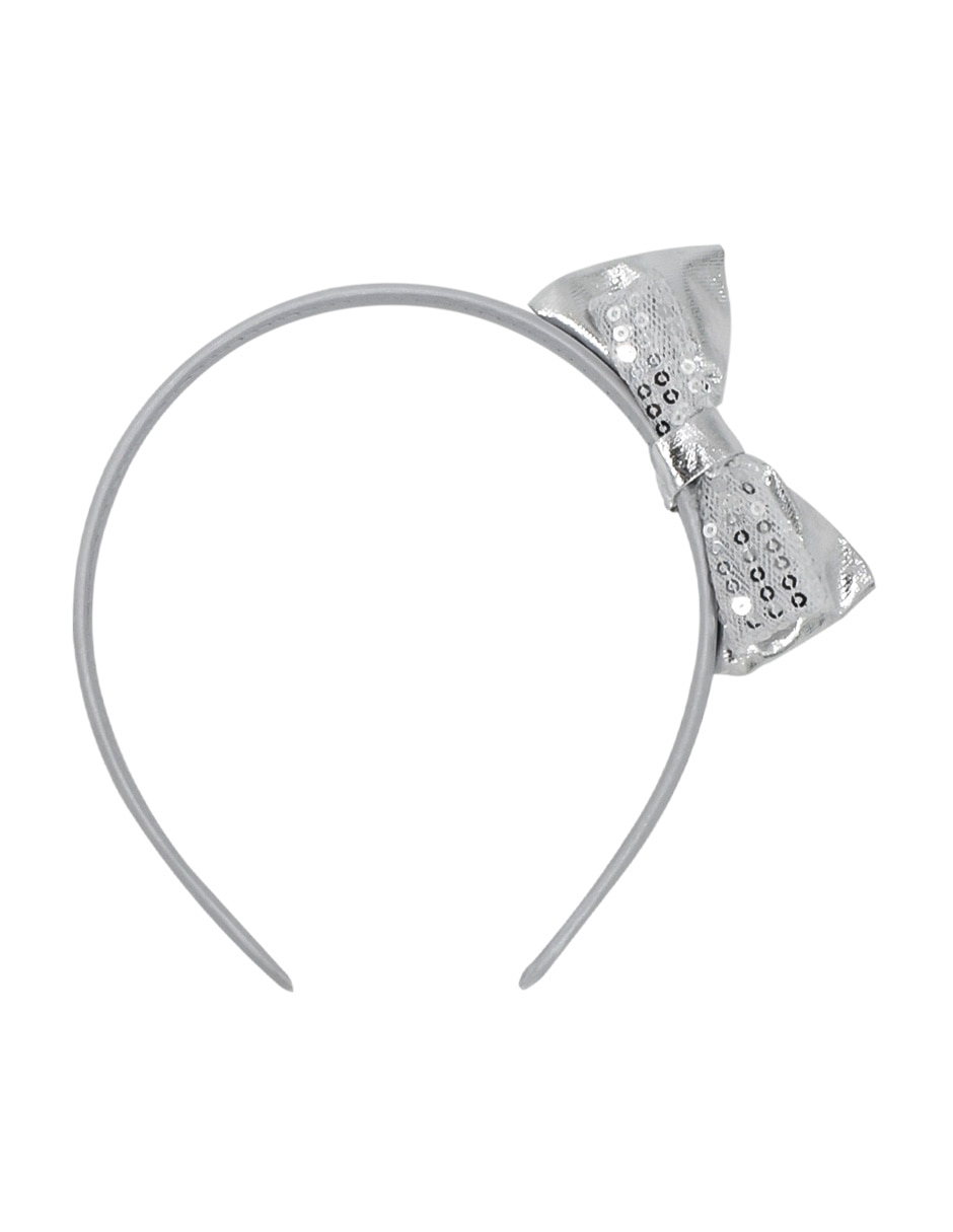 Set diadema