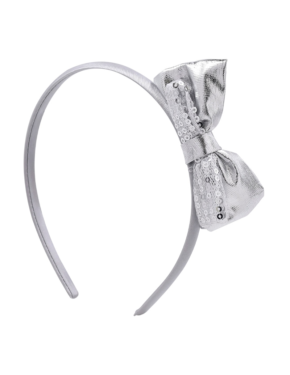 Set diadema