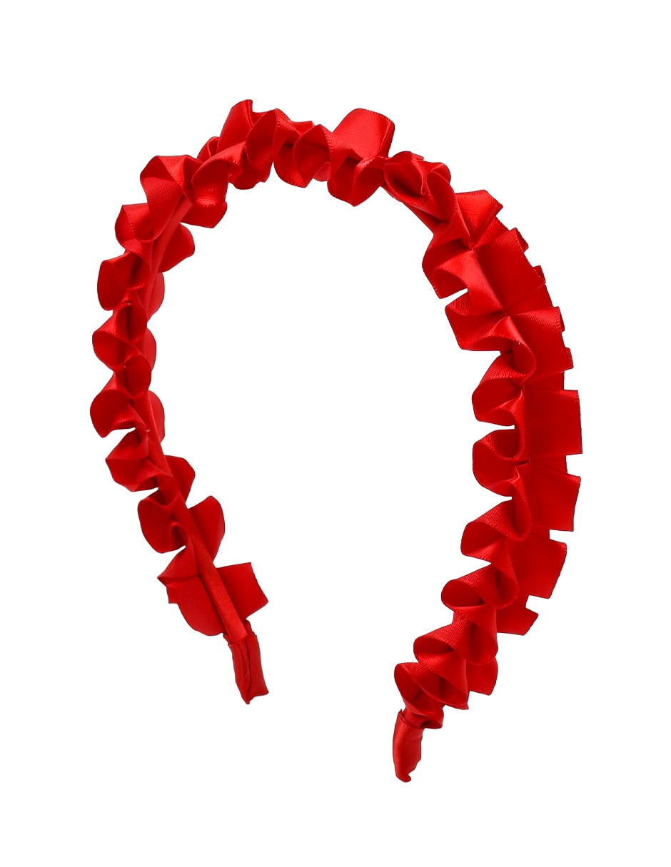 Diadema