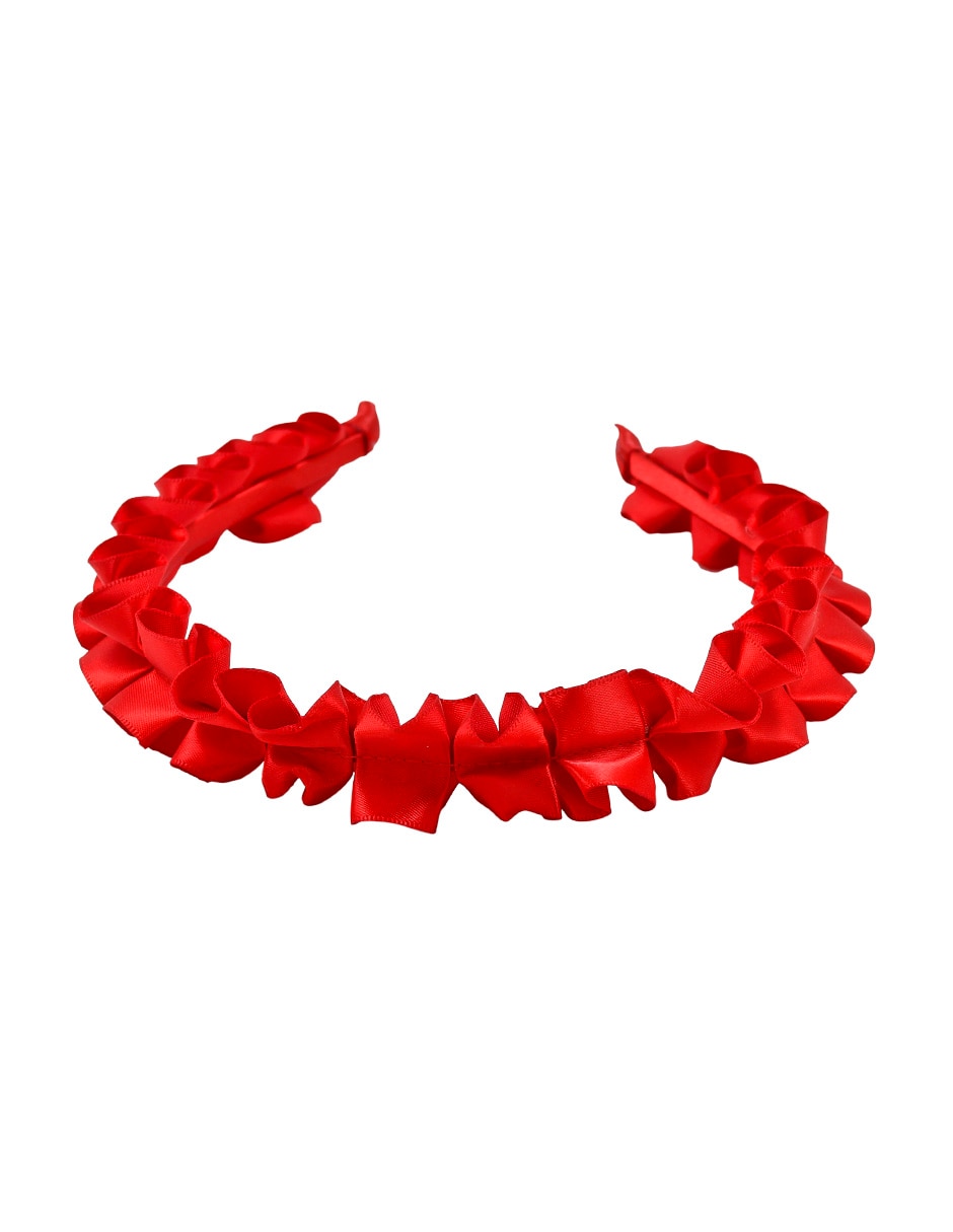 Diadema