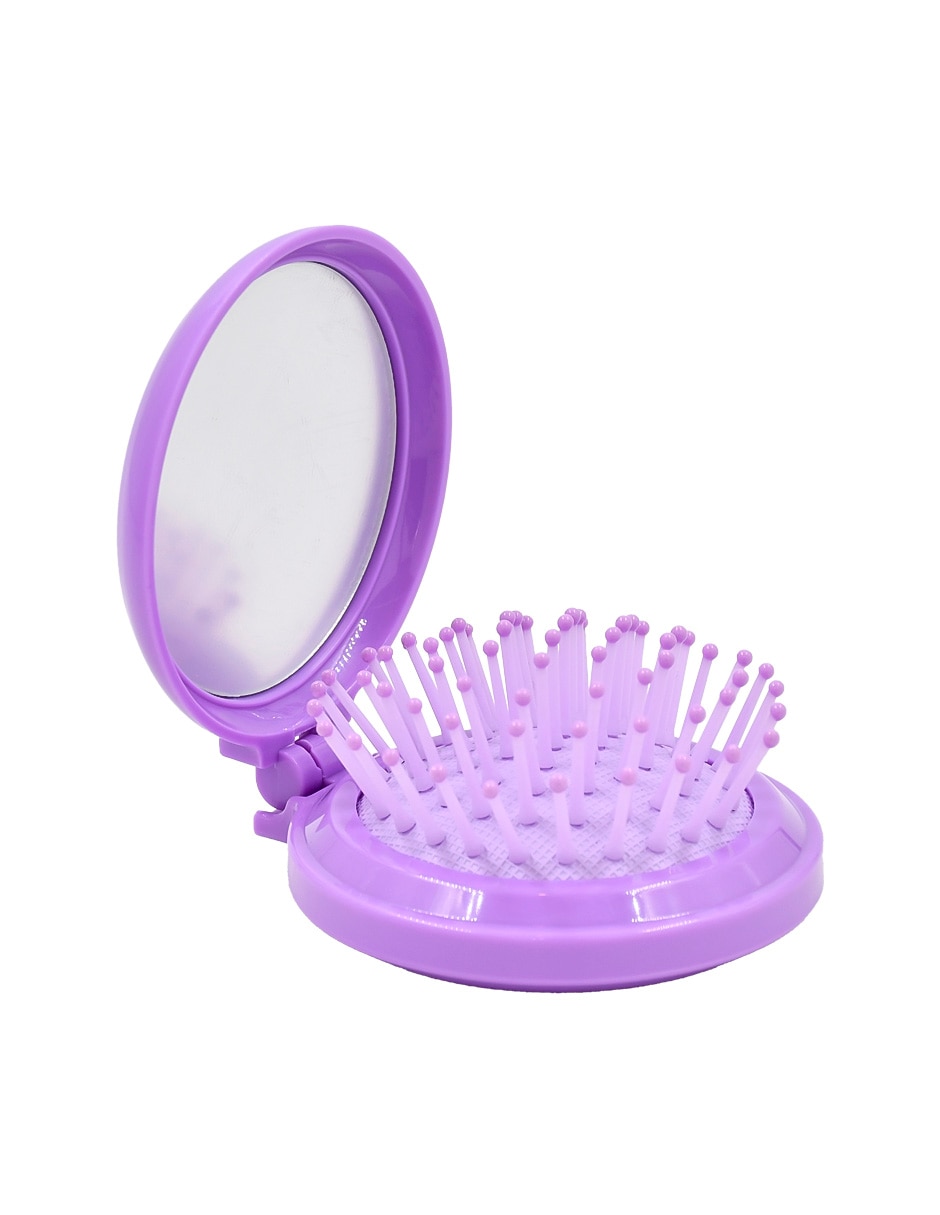 Cepillo para cabello Claire's