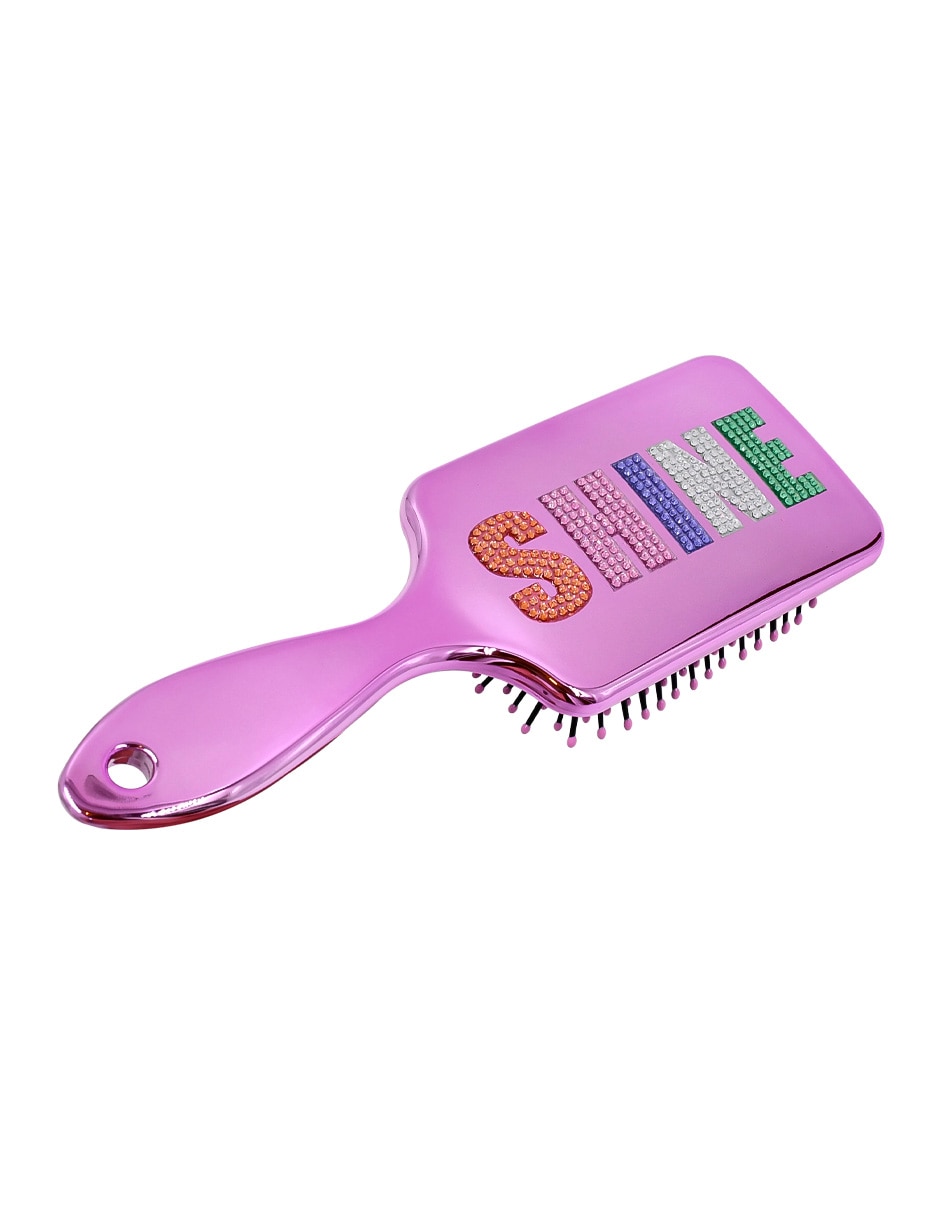 Cepillo para cabello Claire's