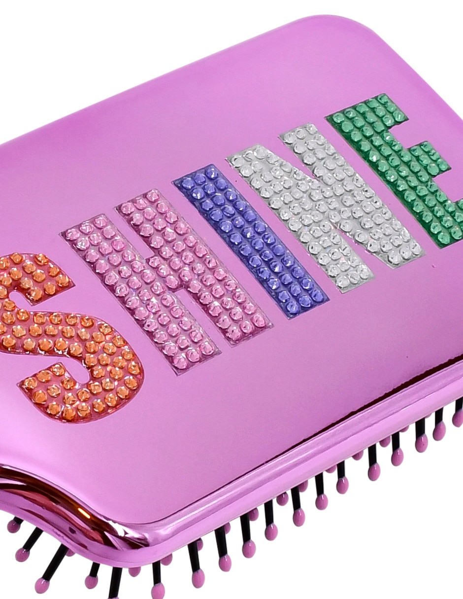 Cepillo para cabello Claire's