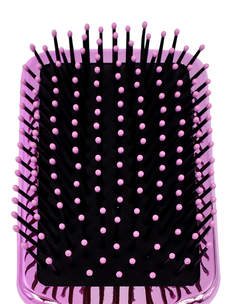 Cepillo para cabello Claire's