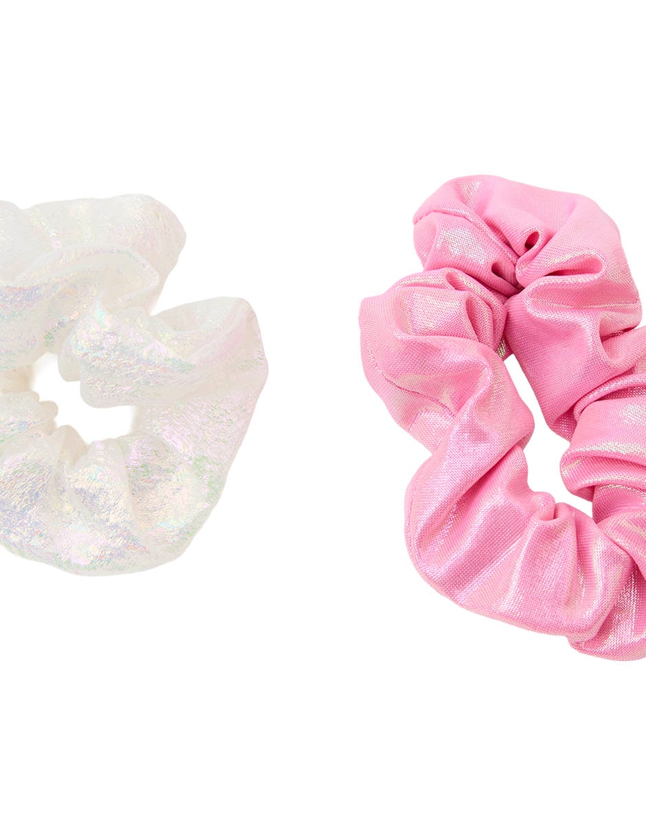 Set accesorios cabello 13