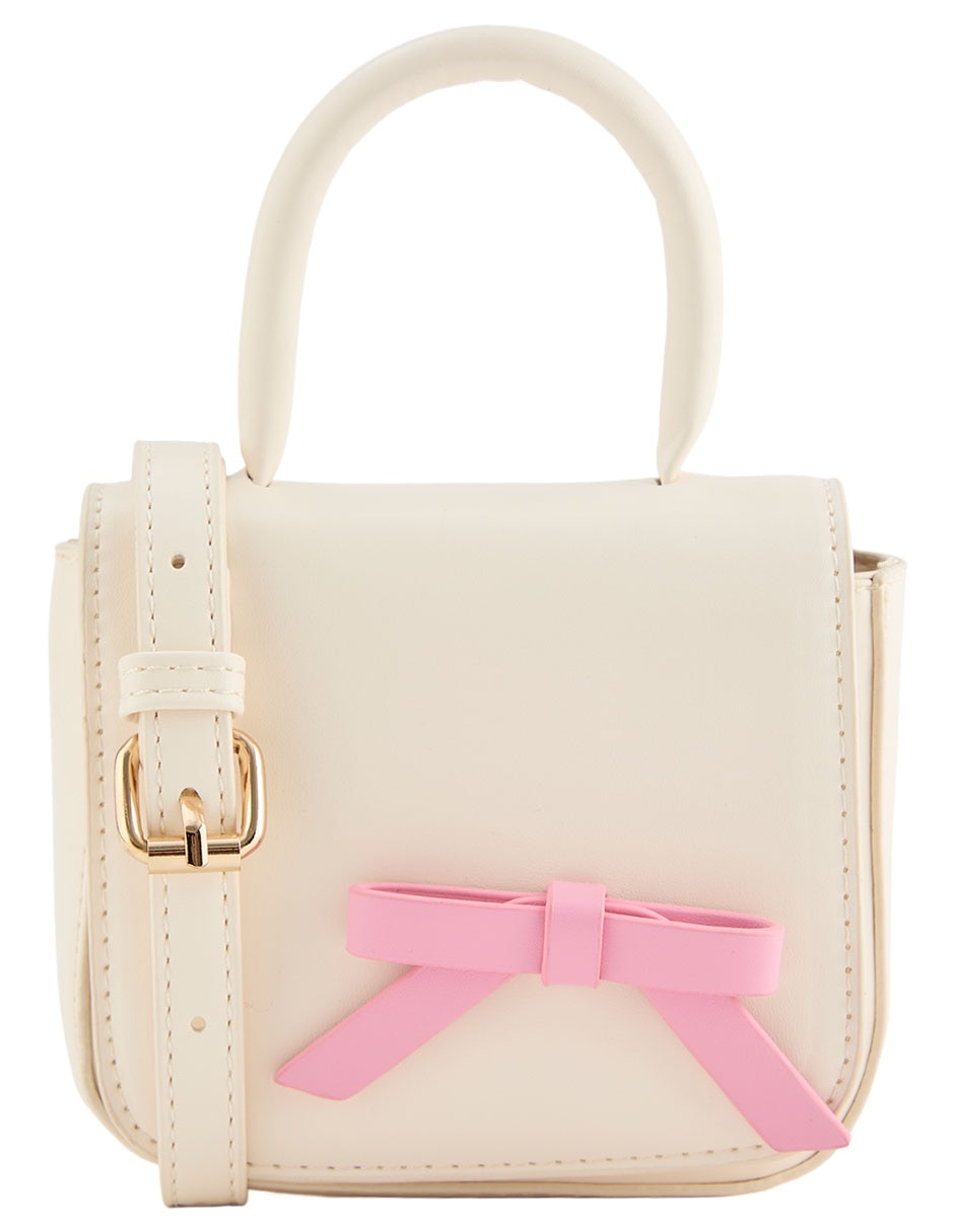 Bolso Piquenique