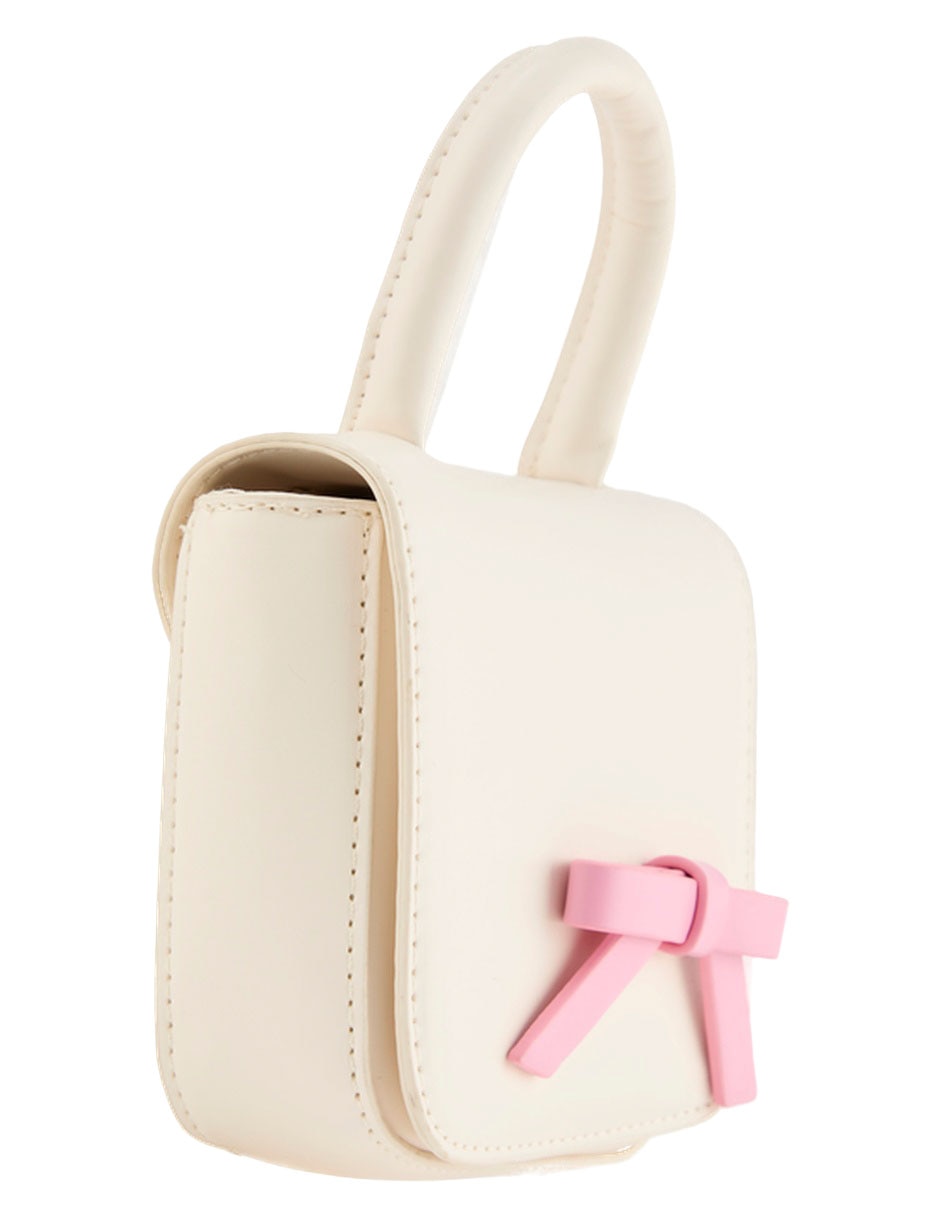 Bolso Piquenique
