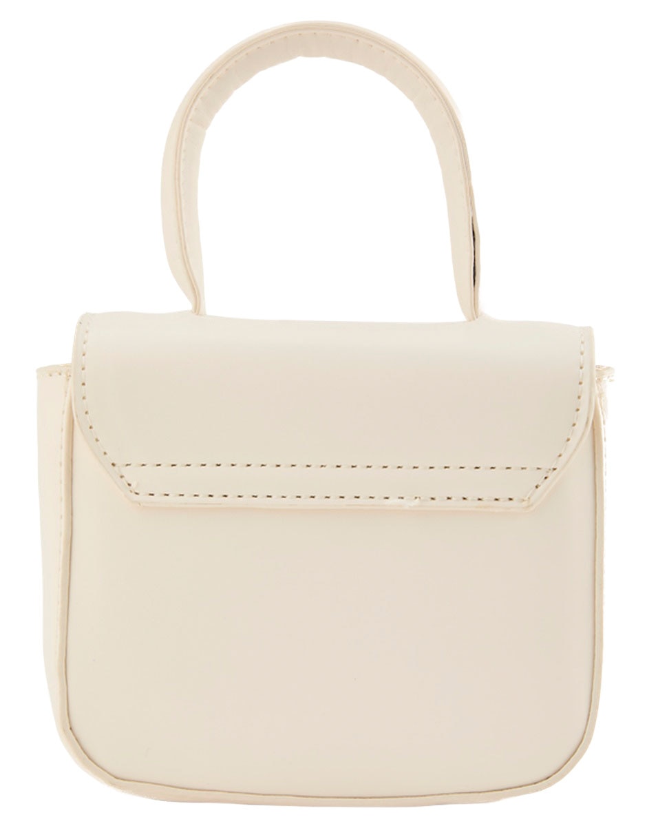 Bolso Piquenique