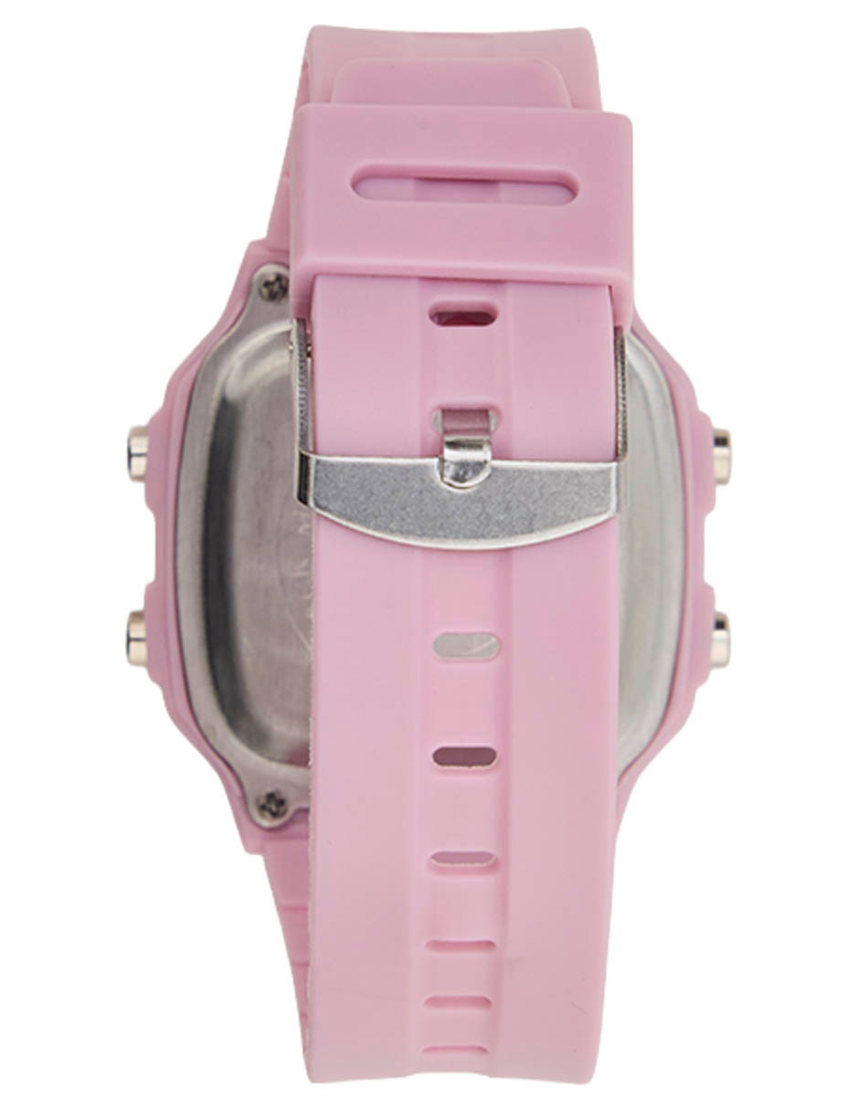 Reloj para niña 4