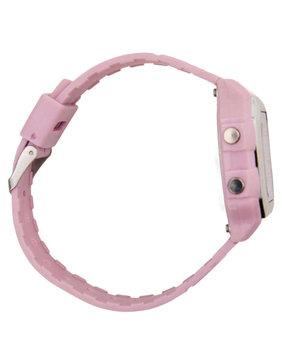 Reloj para niña 5