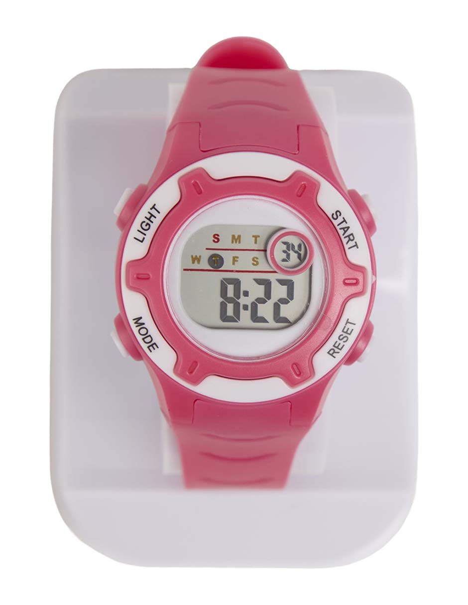 Reloj para niño pnga2602 1