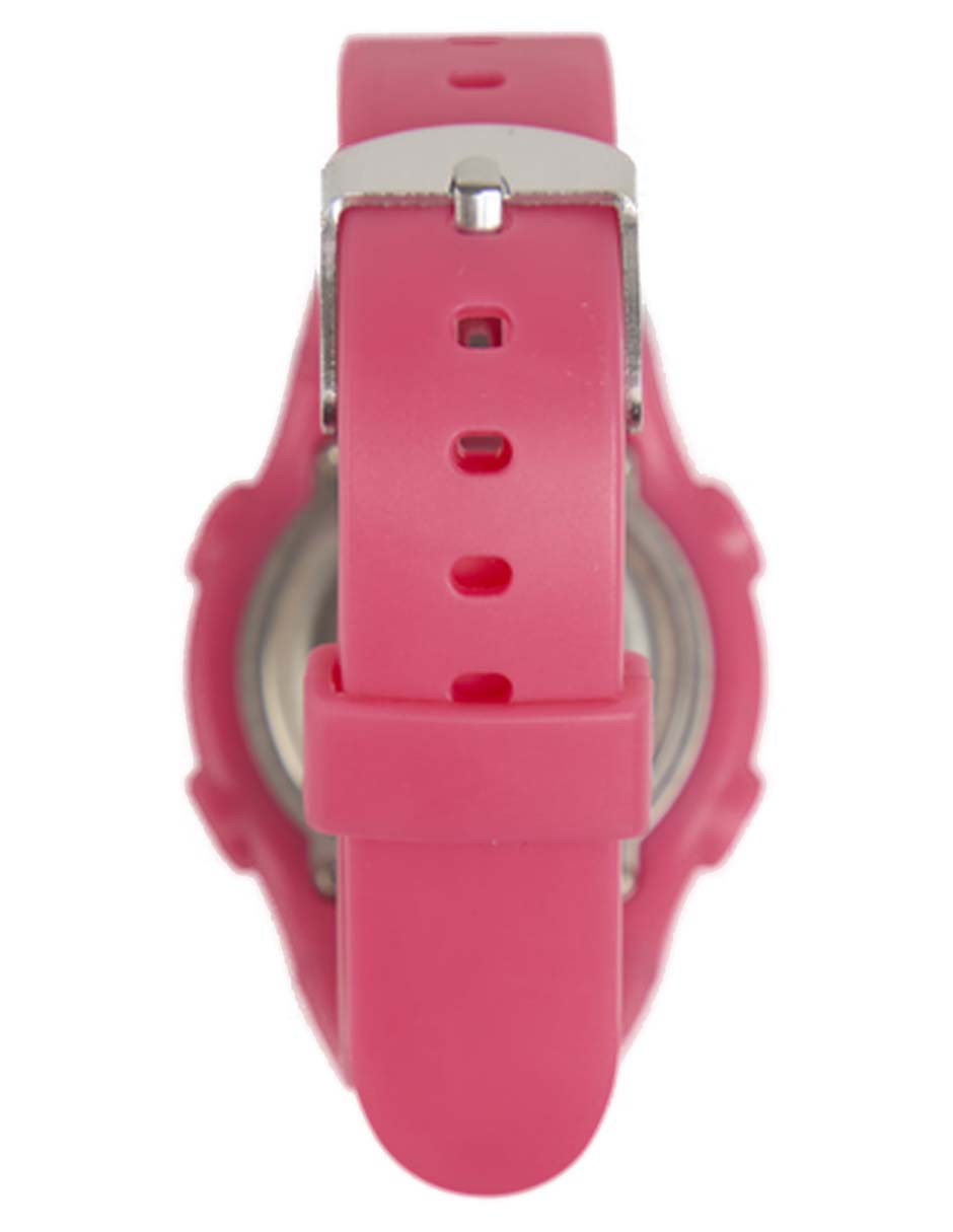 Reloj para niño pnga2602