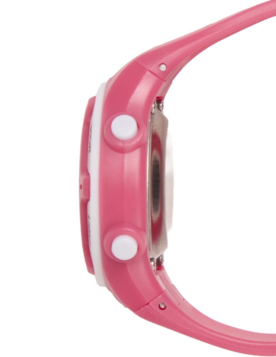 Reloj para niño pnga2602 3