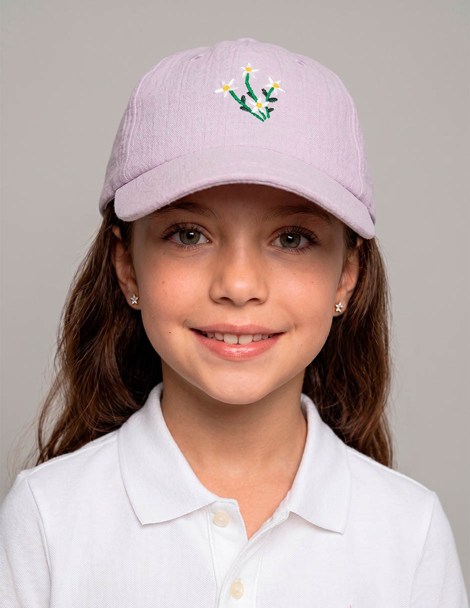 Gorra 1