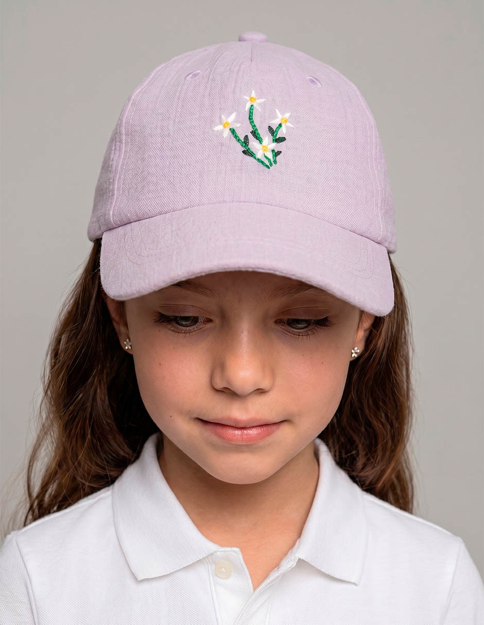 Gorra Gorra