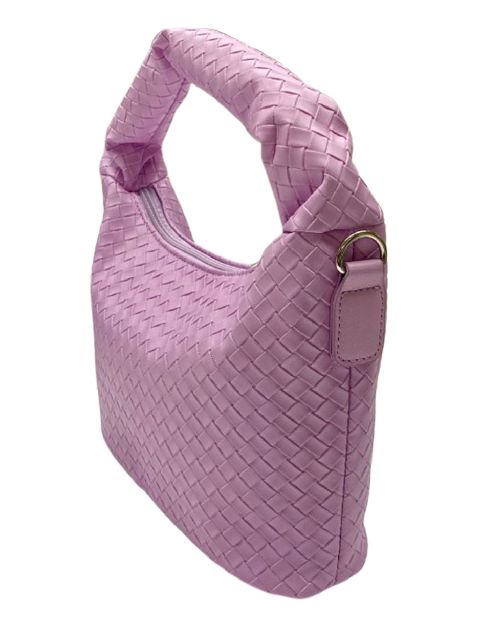 Bolsa hobo para niña 5