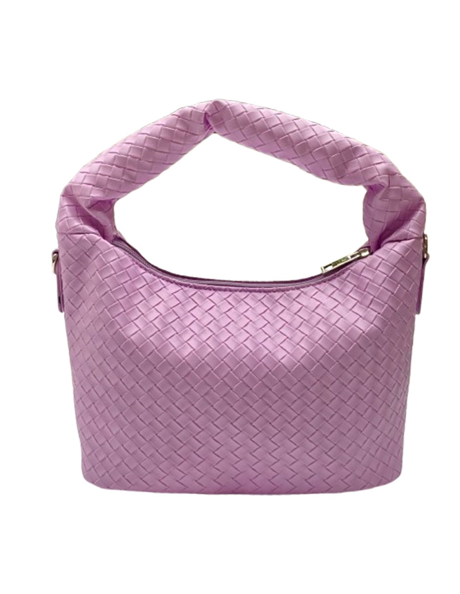 Bolsa hobo para niña